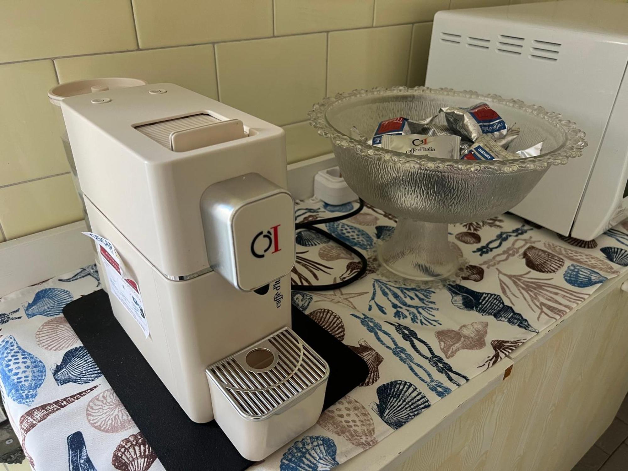 Cipriani Apartment Lido di Ostia Ngoại thất bức ảnh