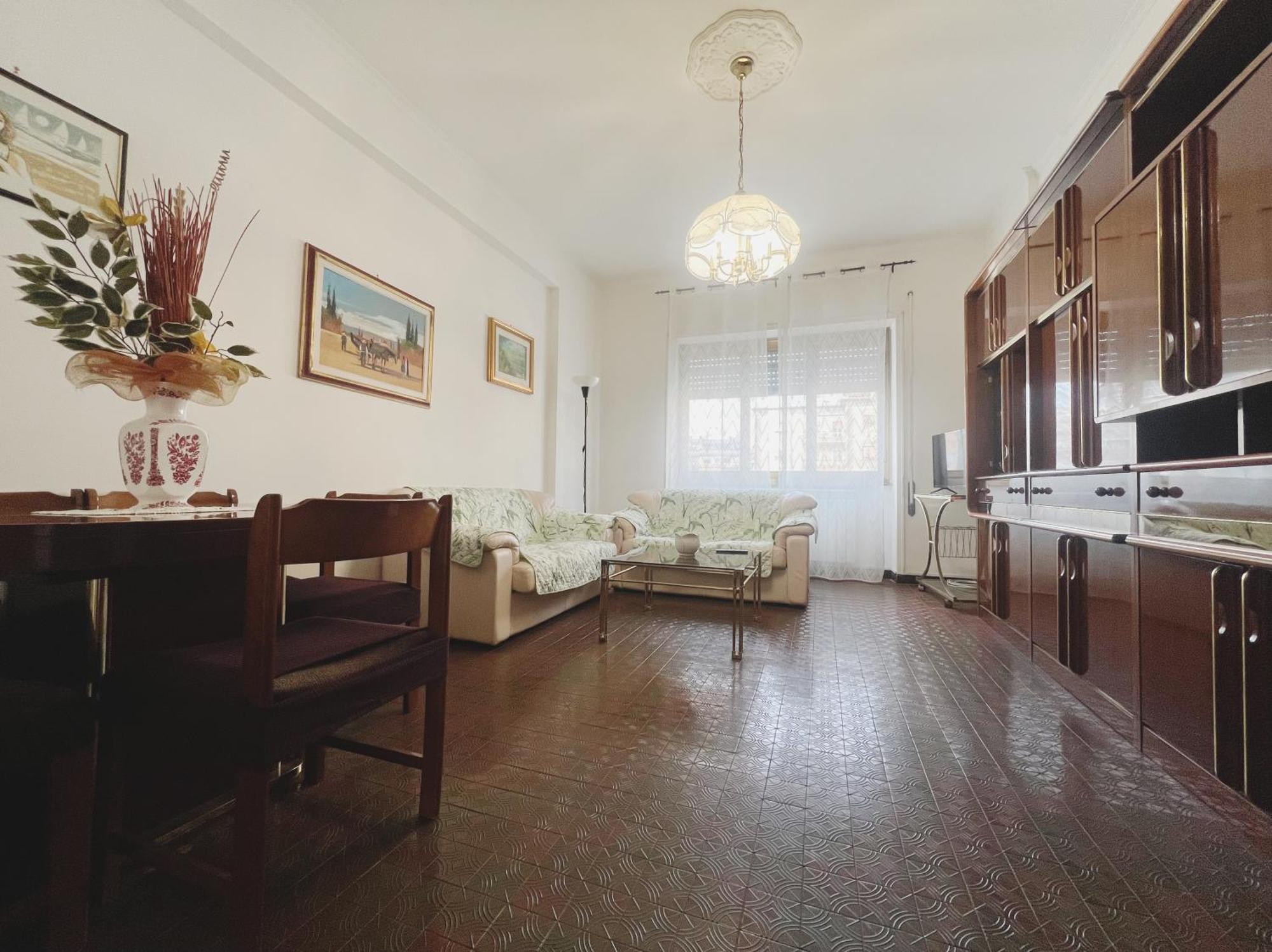 Cipriani Apartment Lido di Ostia Ngoại thất bức ảnh
