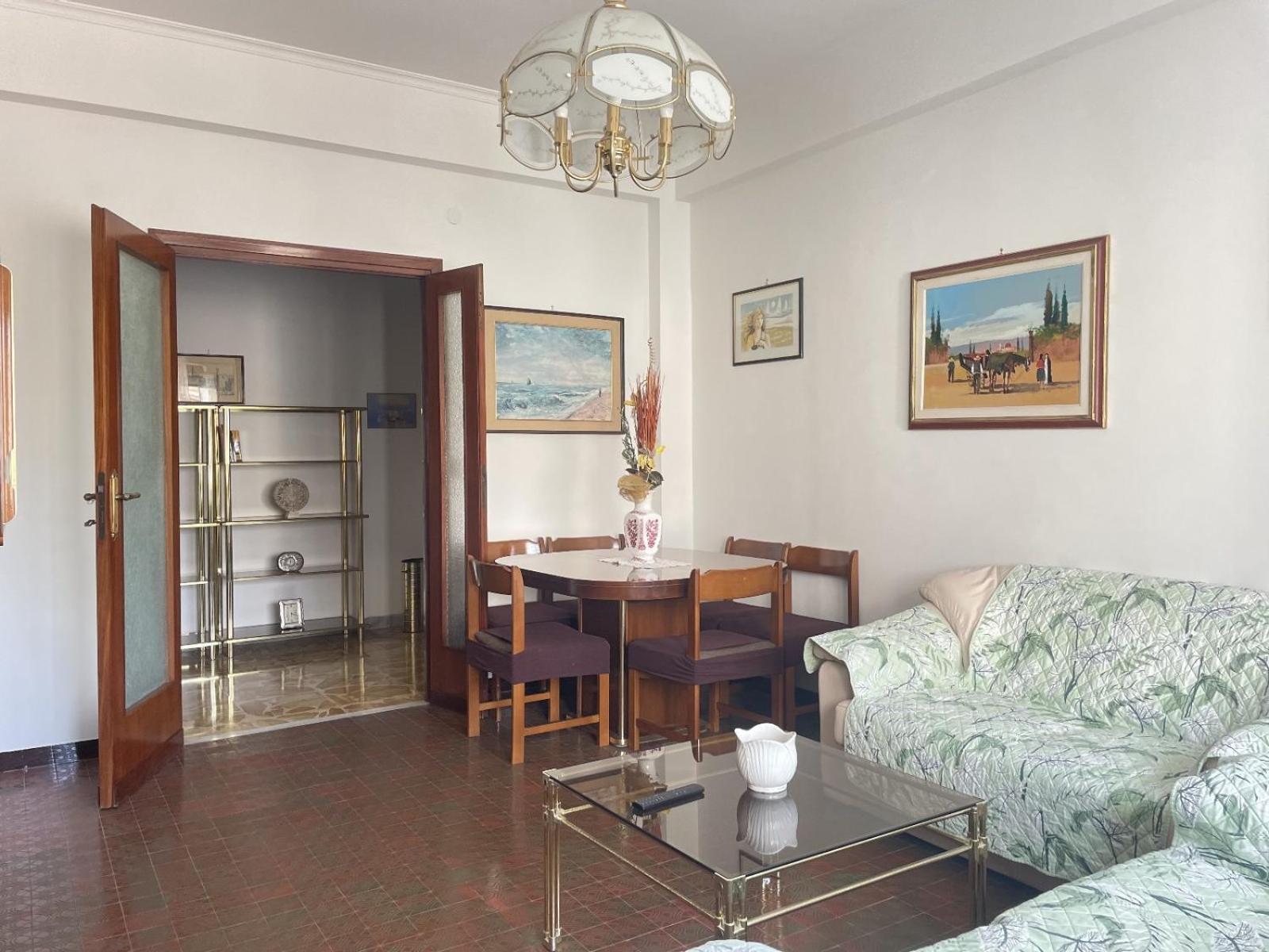Cipriani Apartment Lido di Ostia Ngoại thất bức ảnh