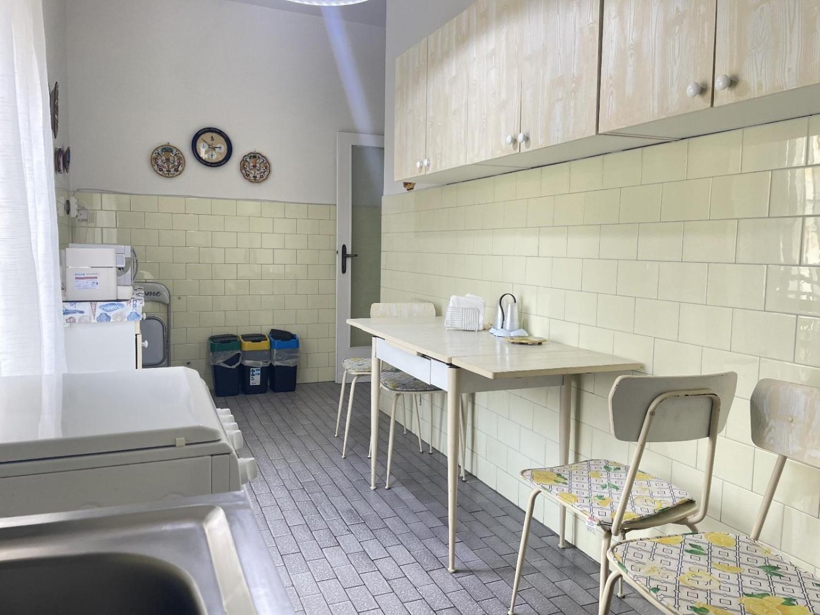 Cipriani Apartment Lido di Ostia Ngoại thất bức ảnh